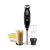 Anex Deluxe Hand Blender AG-126 Brand Warranty.